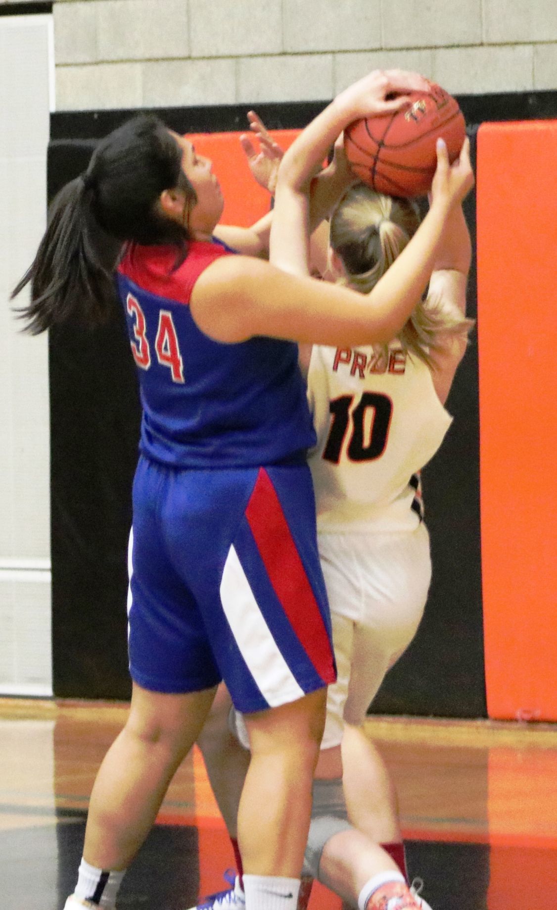 122018 SM SY Girls BKB 05.JPG